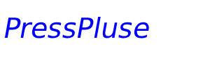 presspluse.com
