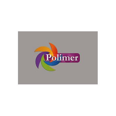 Polymer News 2025: Polymer Industry में नई खोज और विकास