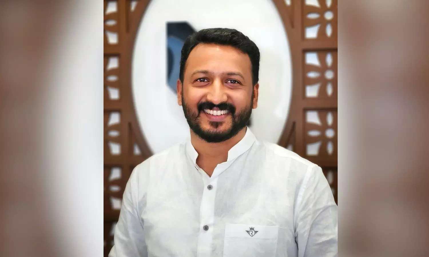 Rahul Mamkootathil: Biography, Career, Achievements and Future Plans