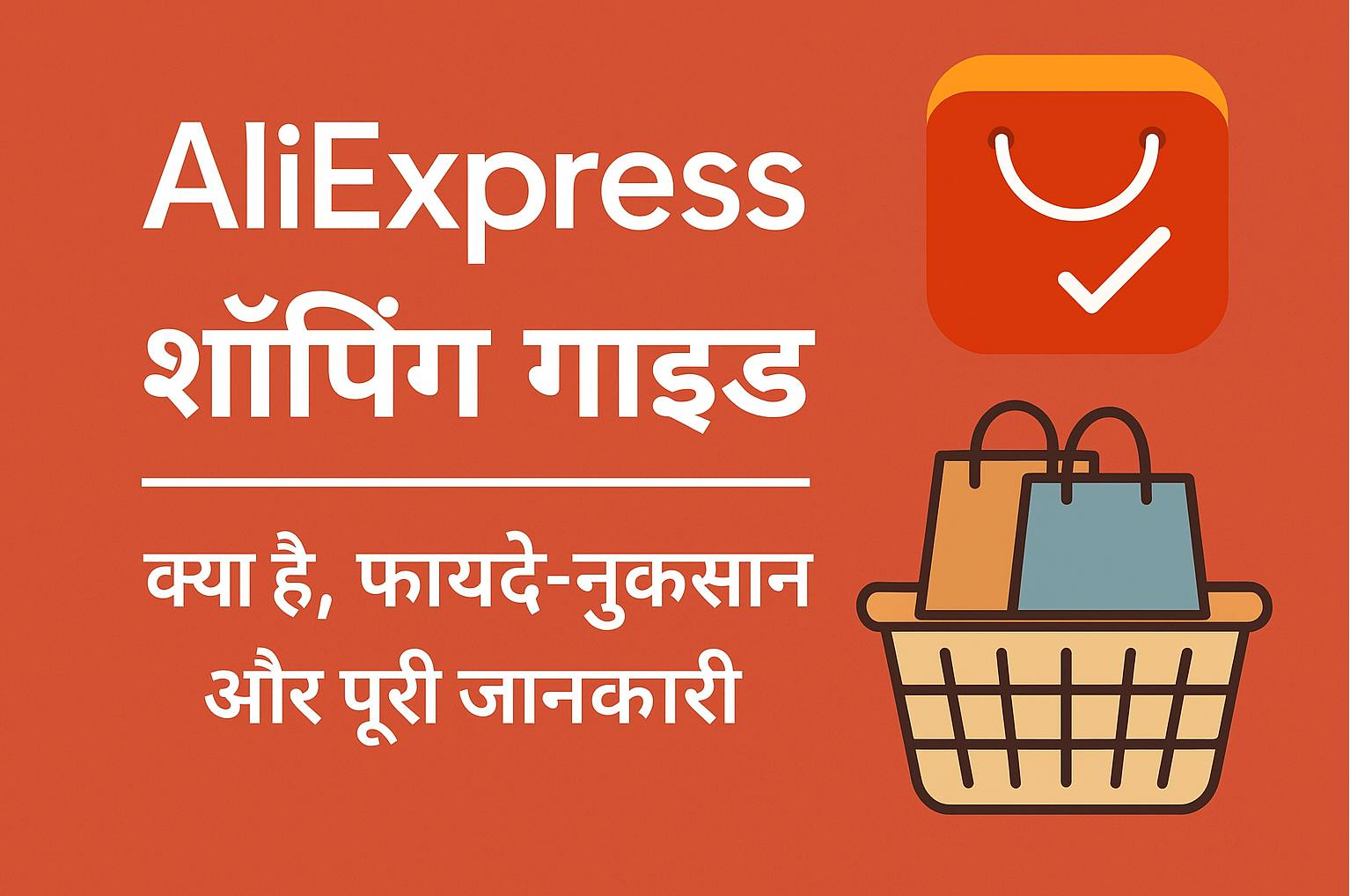 Vikram Solar IPO Allotment“Vikram