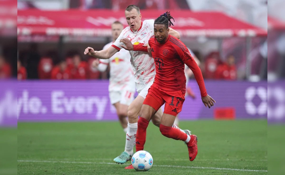 प्रारंभिक मुकाबला: जब पाइए पहला झलक