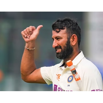 Biography: Career, Records & Family